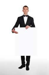 Similar image 5960479