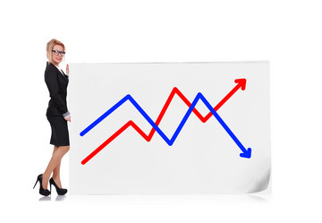 Similar image 5960481