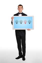 Similar image 5960483