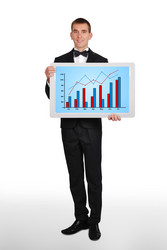 Similar image 5960484