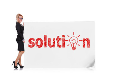 Similar image 5960486