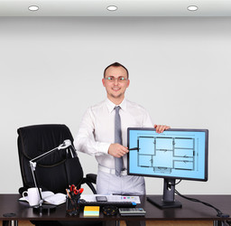 Similar image 5960489