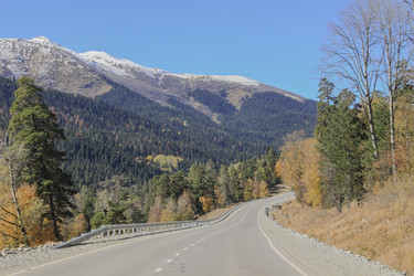 Similar image 5960495