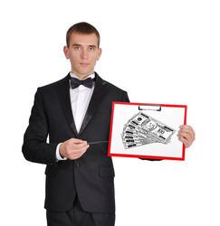 Similar image 5960497