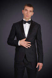 Similar image 5960499