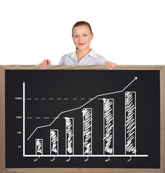 Similar image 5960502