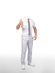 Similar image 5960503