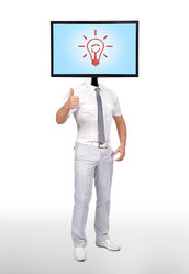 Similar image 5960504