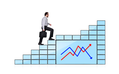 Similar image 5960506