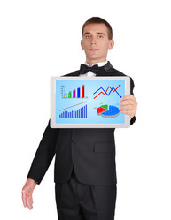 Similar image 5960510