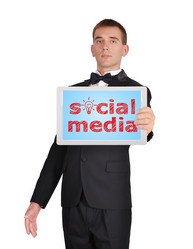 Similar image 5960512