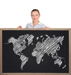 Similar image 5960513