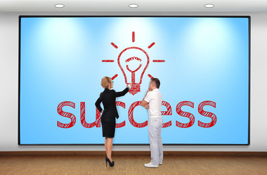 Similar image 5960516