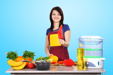 Similar image 5960517