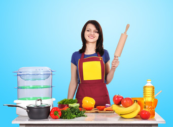 Similar image 5960518