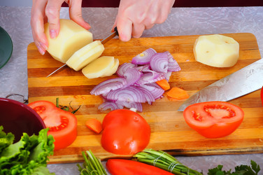 Similar image 5960520