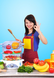 Similar image 5960522