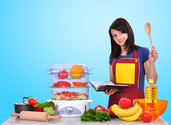 Similar image 5960524