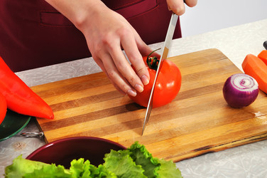 Similar image 5960525