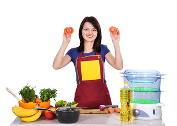 Similar image 5960526