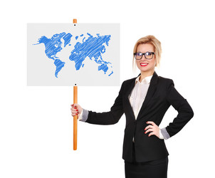 Similar image 5960527