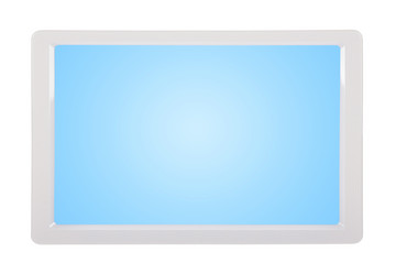 Similar image 5960528