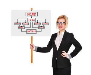 Similar image 5960529