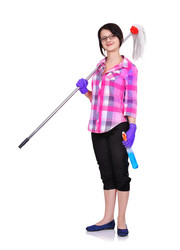 Similar image 5960534