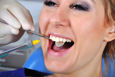 Similar image 5960538