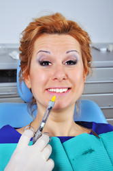 Similar image 5960540