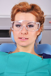 Similar image 5960541