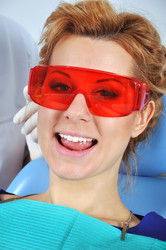 Similar image 5960542