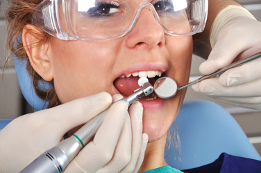 Similar image 5960544