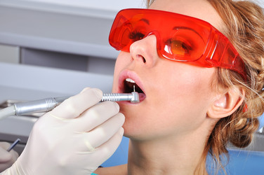 Similar image 5960545