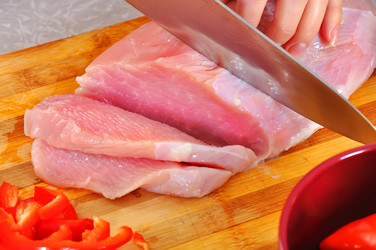 Similar image 5960547