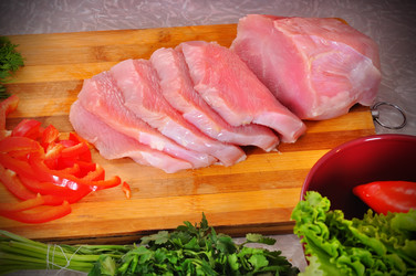 Similar image 5960548