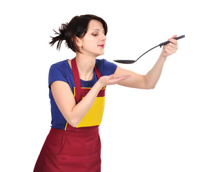 Similar image 5960549