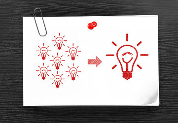 Similar image 5960551