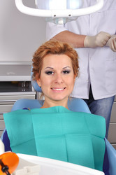 Similar image 5960553