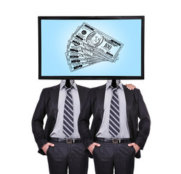 Similar image 5960554