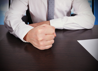 Similar image 5960558