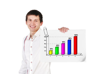 Similar image 5960559