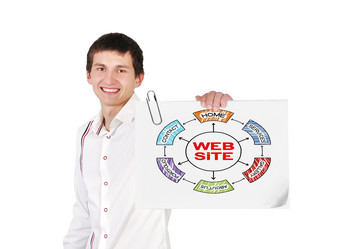 Similar image 5960560