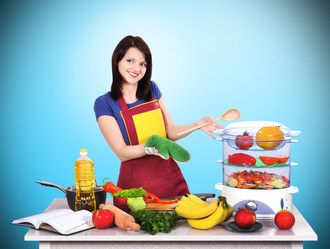 Similar image 5960561