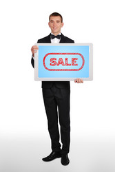 Similar image 5960562