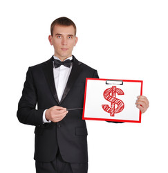 Similar image 5960564