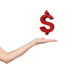 Similar image 5960565