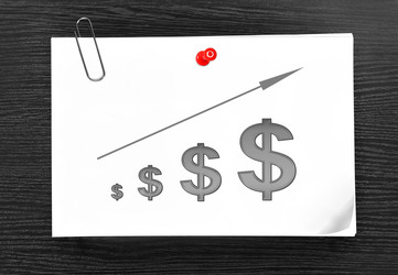 Similar image 5960566