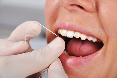 Similar image 5960568