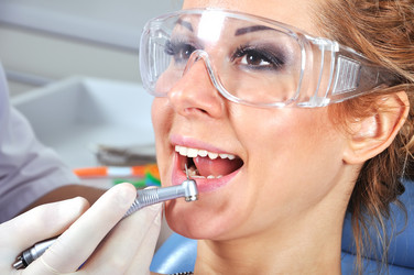 Similar image 5960569